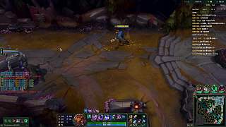 适合希望早 适合希望早