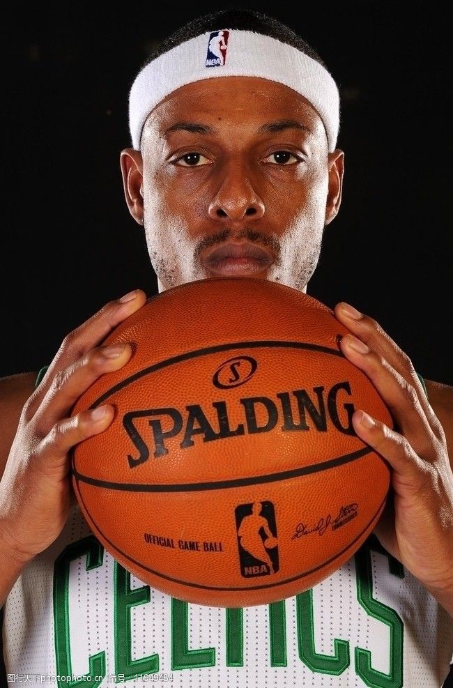 能更聚焦火 能更聚焦火