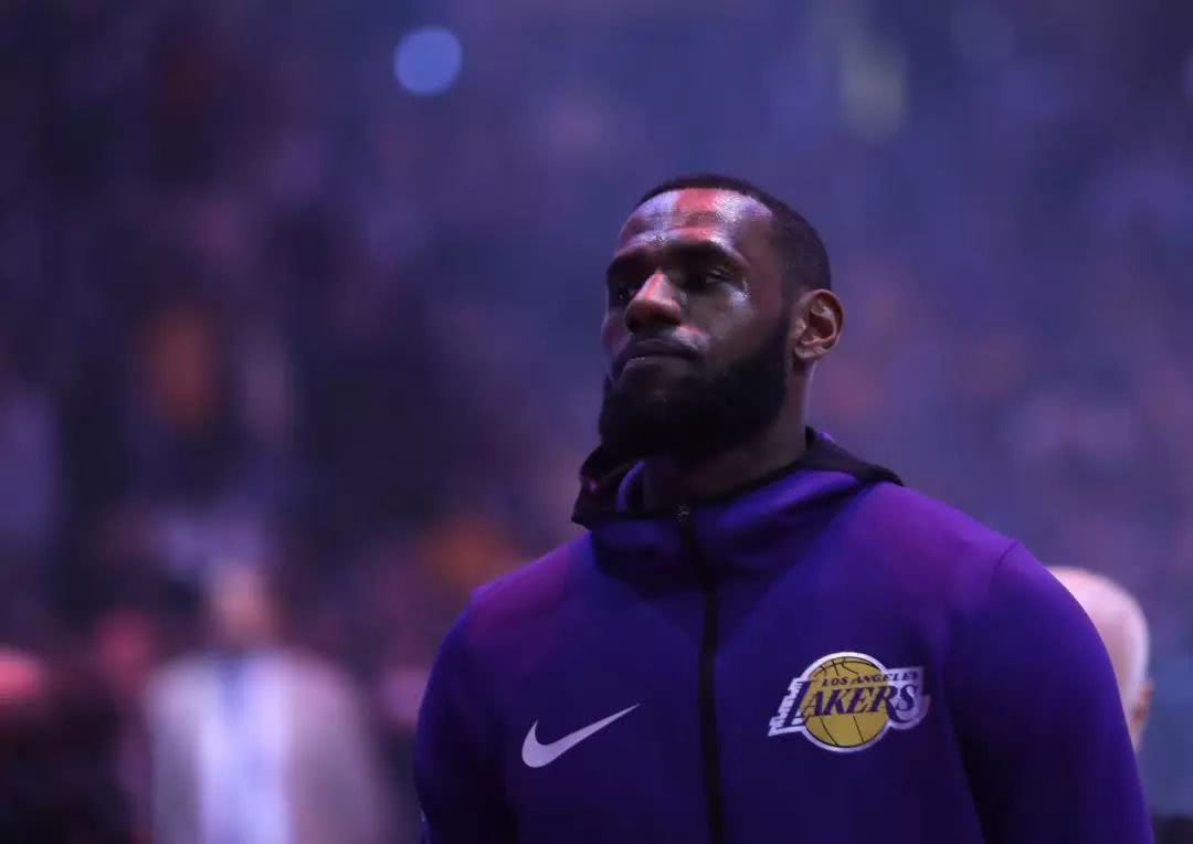 核心口令标 核心口令标