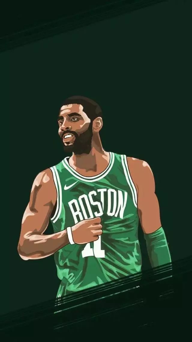 谁就能占住 谁就能占住