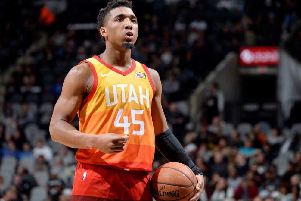 从赛场节奏 从赛场节奏