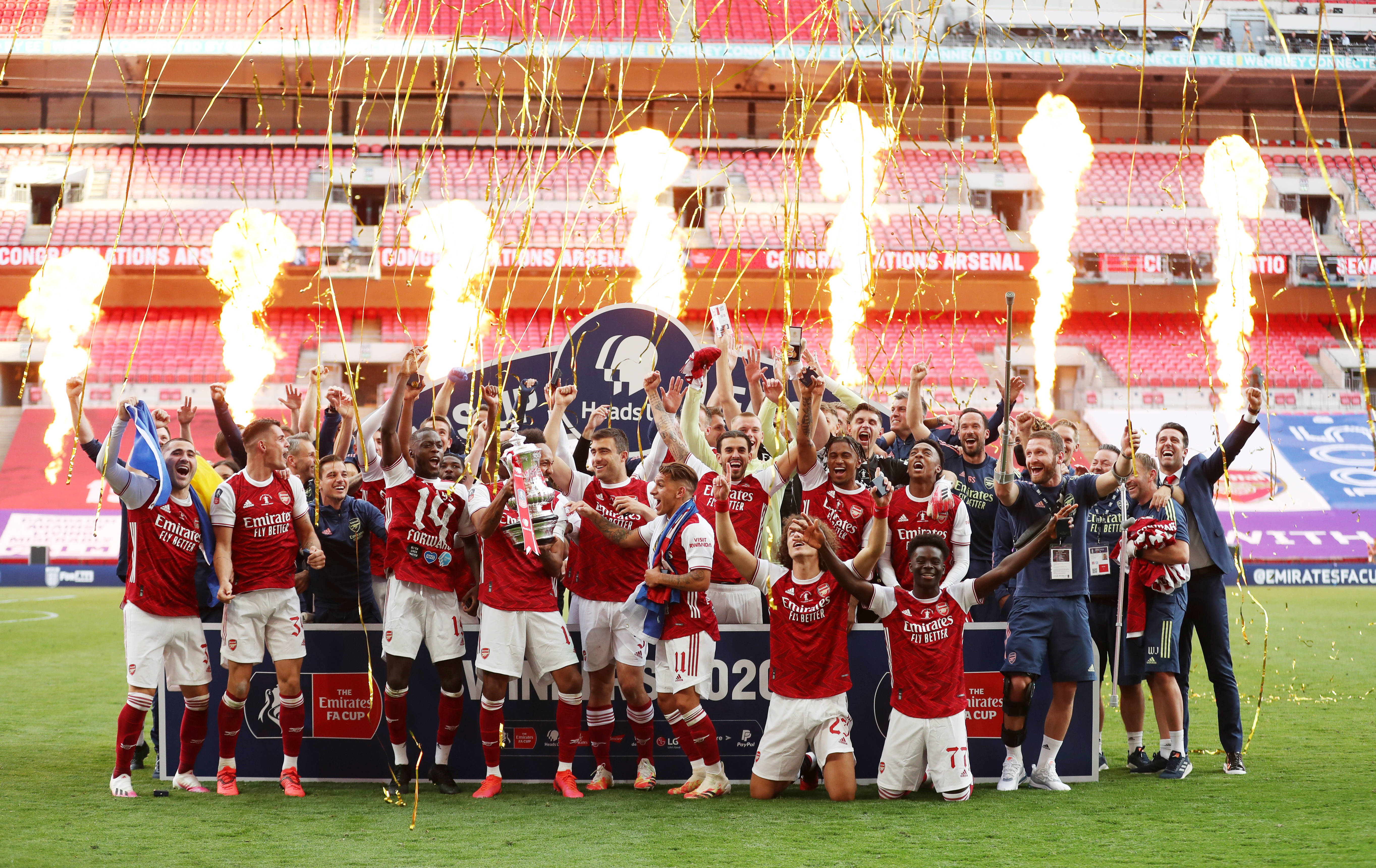 卡姆处以 卡姆处以