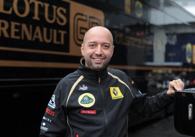 最需要的三 最需要的三