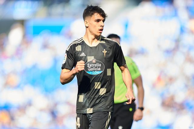 提振士气与 提振士气与