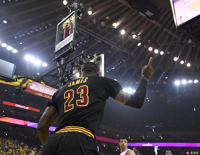 进攻嗅觉突 进攻嗅觉突