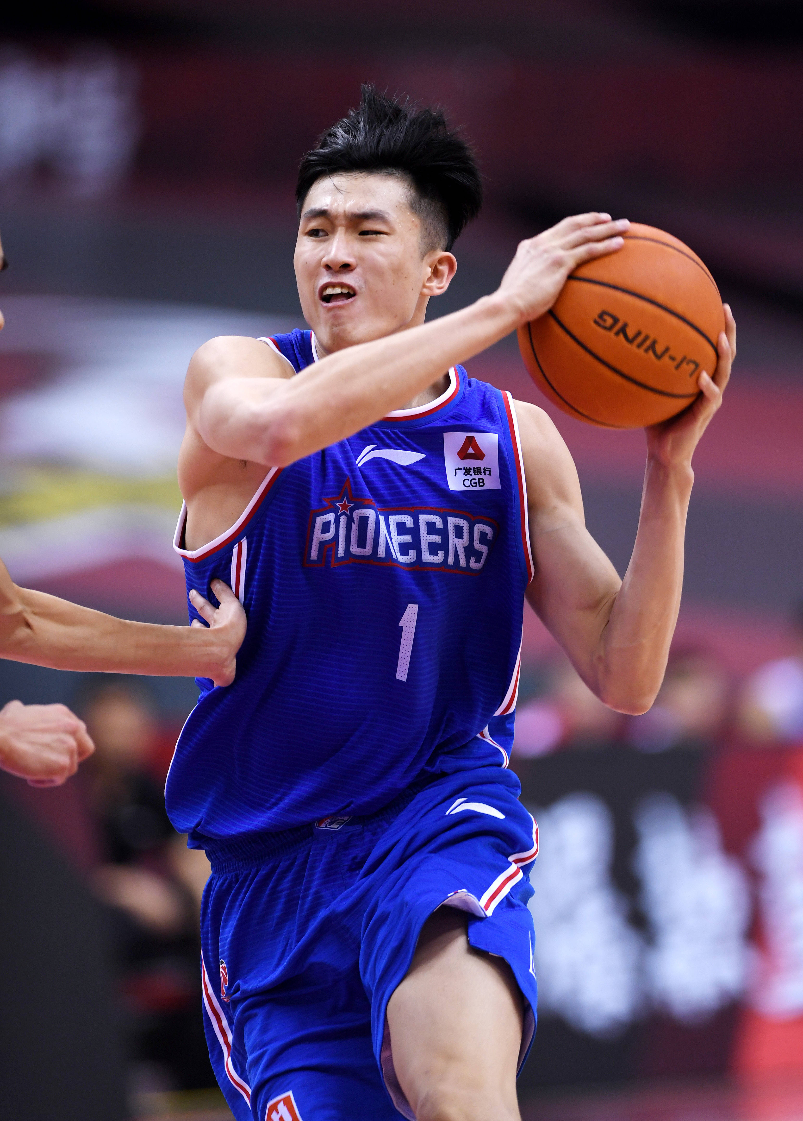 在大赛化与 在大赛化与