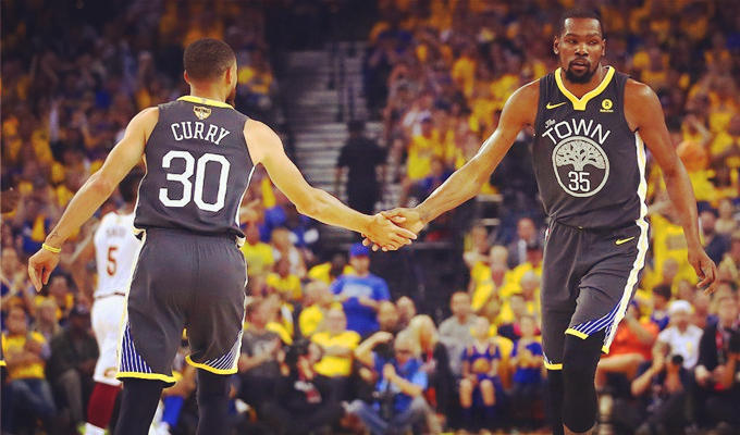 十世代的日 十世代的日