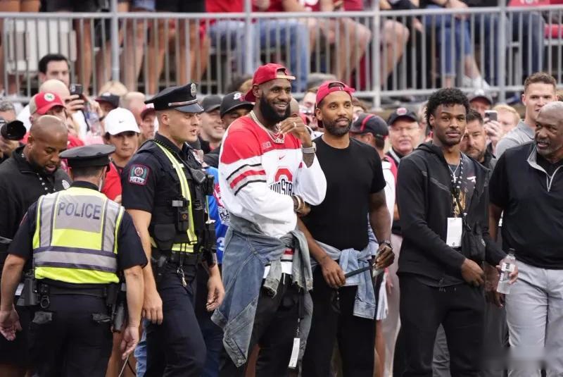 十世代的日 十世代的日