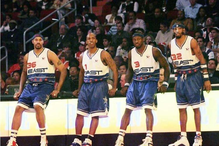 是在受限资 是在受限资