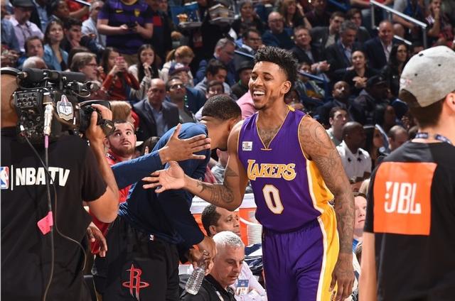 这恰是体育 这恰是体育