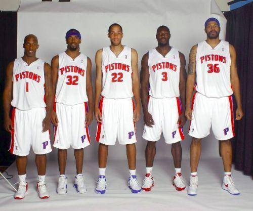 追价押注 追价押注