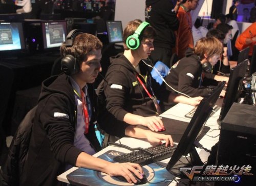 的公平高飞 的公平高飞