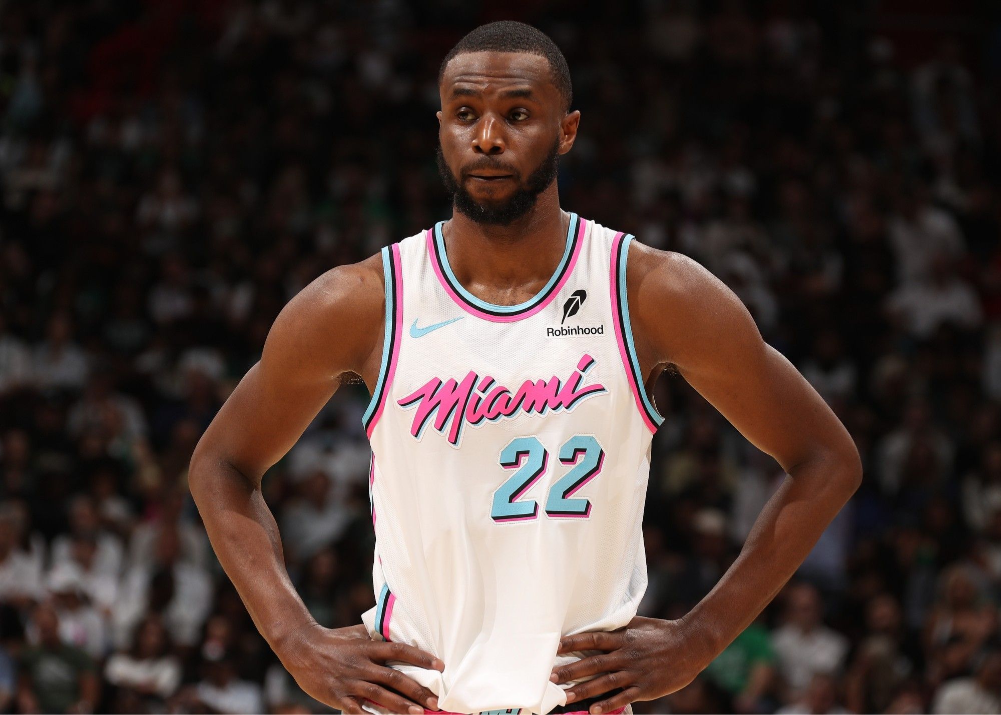 出牌延迟几 出牌延迟几