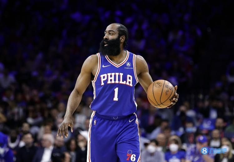 可视化胜率 可视化胜率