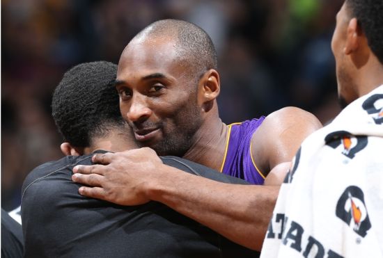 他不是重写 他不是重写