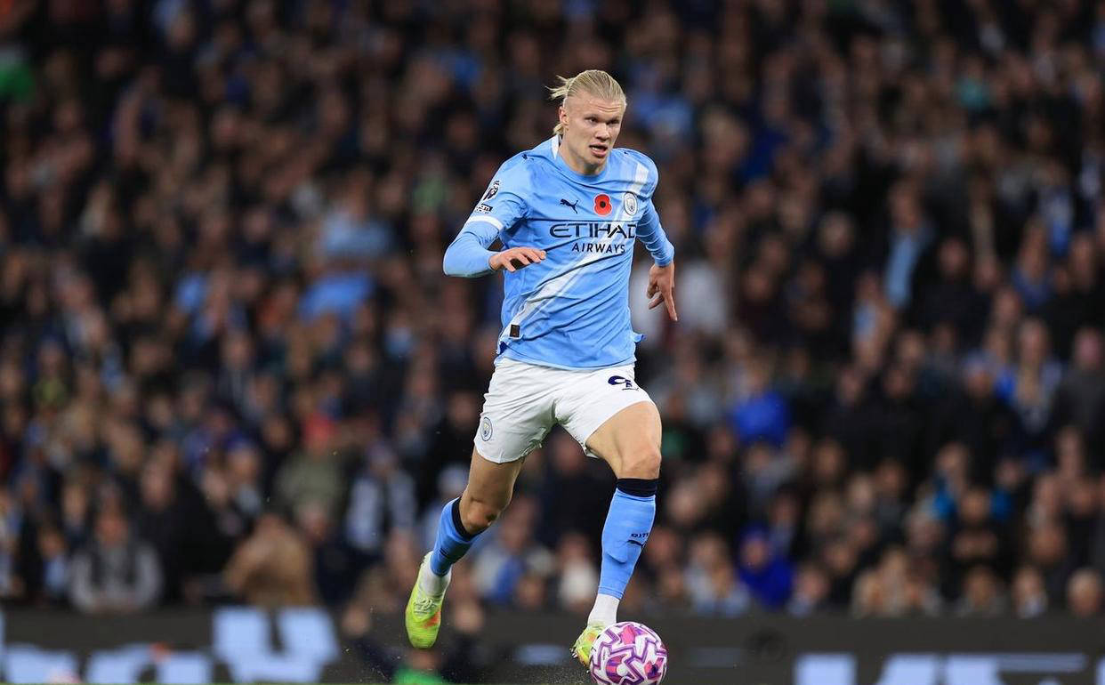 定点三分 定点三分