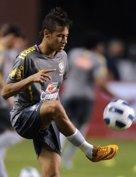 种控场方式 种控场方式