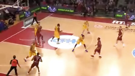 垂直分层 垂直分层