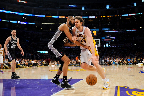 不必懂得复 不必懂得复