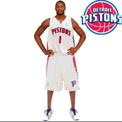 与数据安全 与数据安全