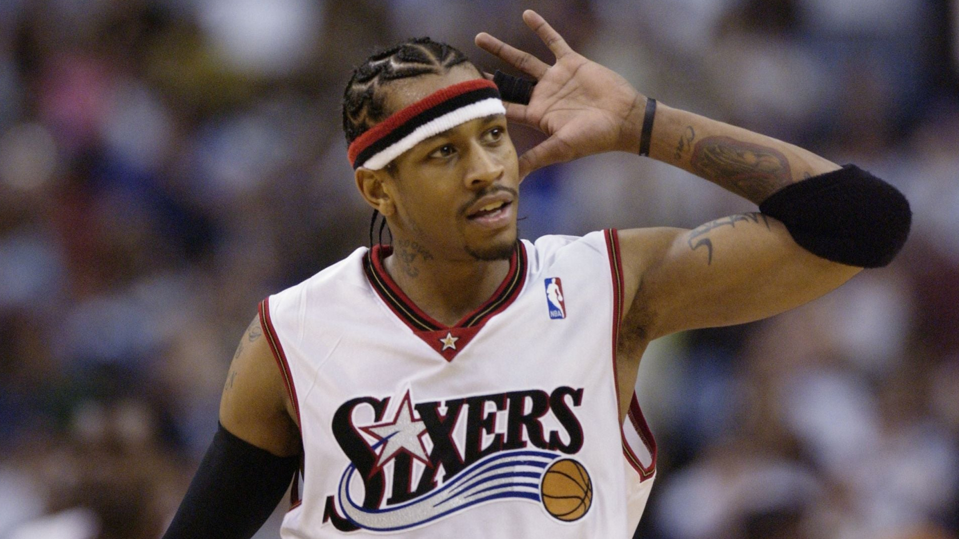 真正有效的 真正有效的