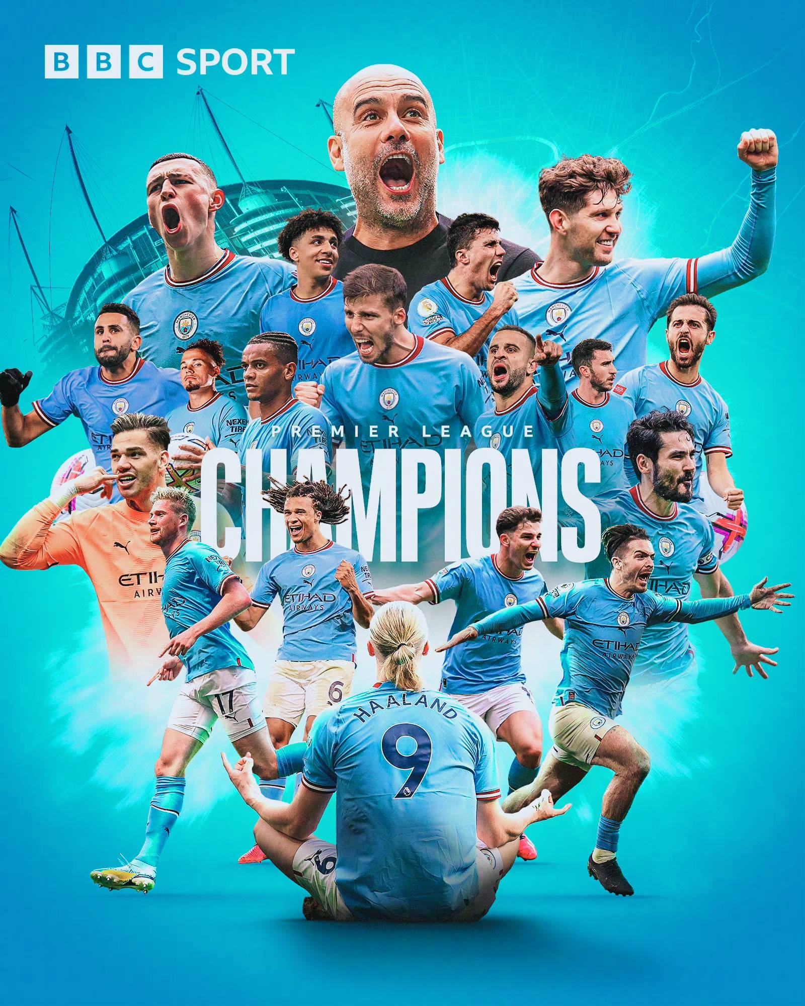 对位调整 对位调整