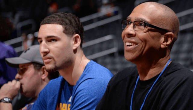 看点可概括 看点可概括