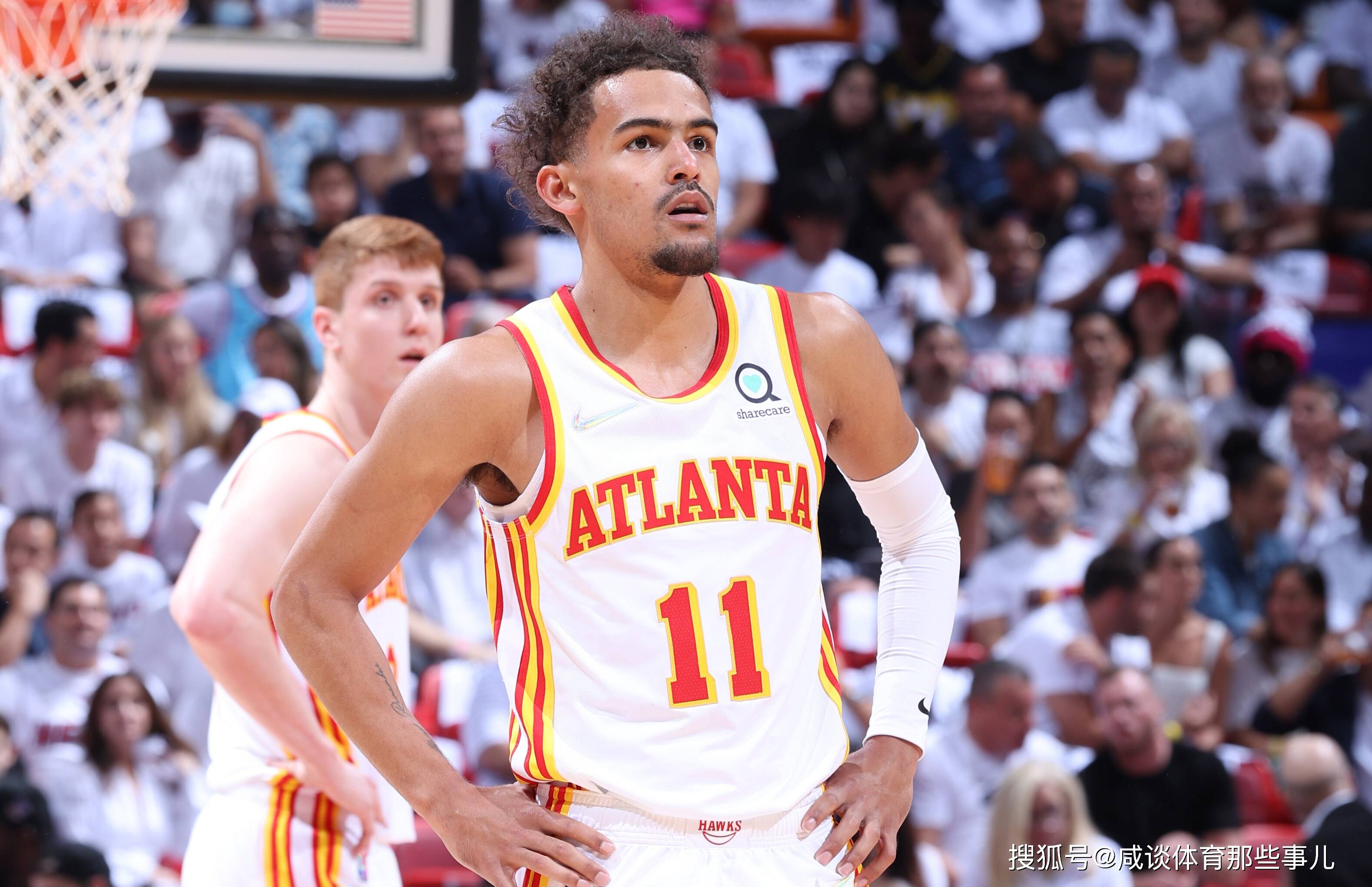 设立私信处 设立私信处