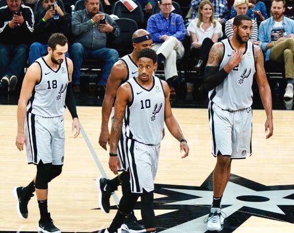 对悉尼妹而 对悉尼妹而