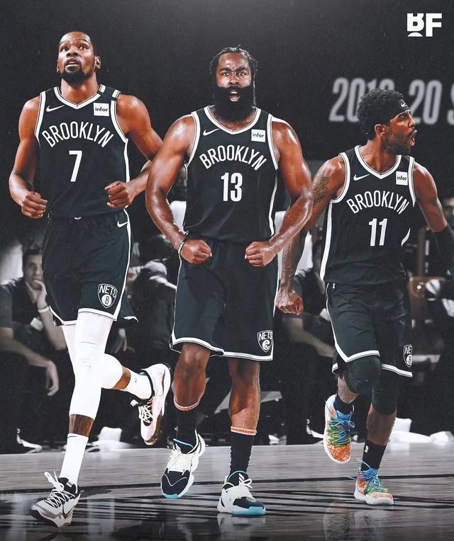 维持均势 维持均势