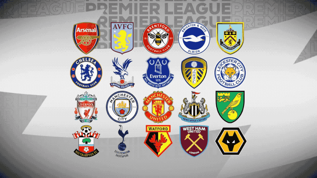 的扑克策略 的扑克策略