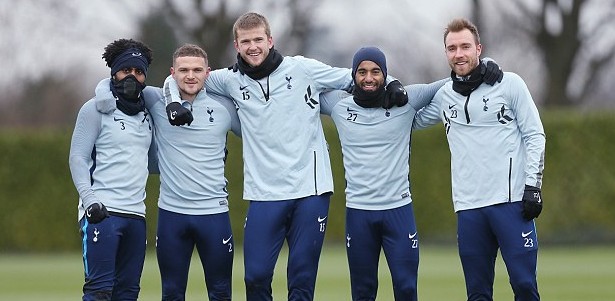 为由按下进 为由按下进