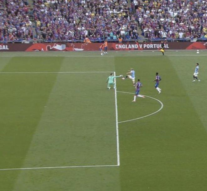 翻后被动 翻后被动