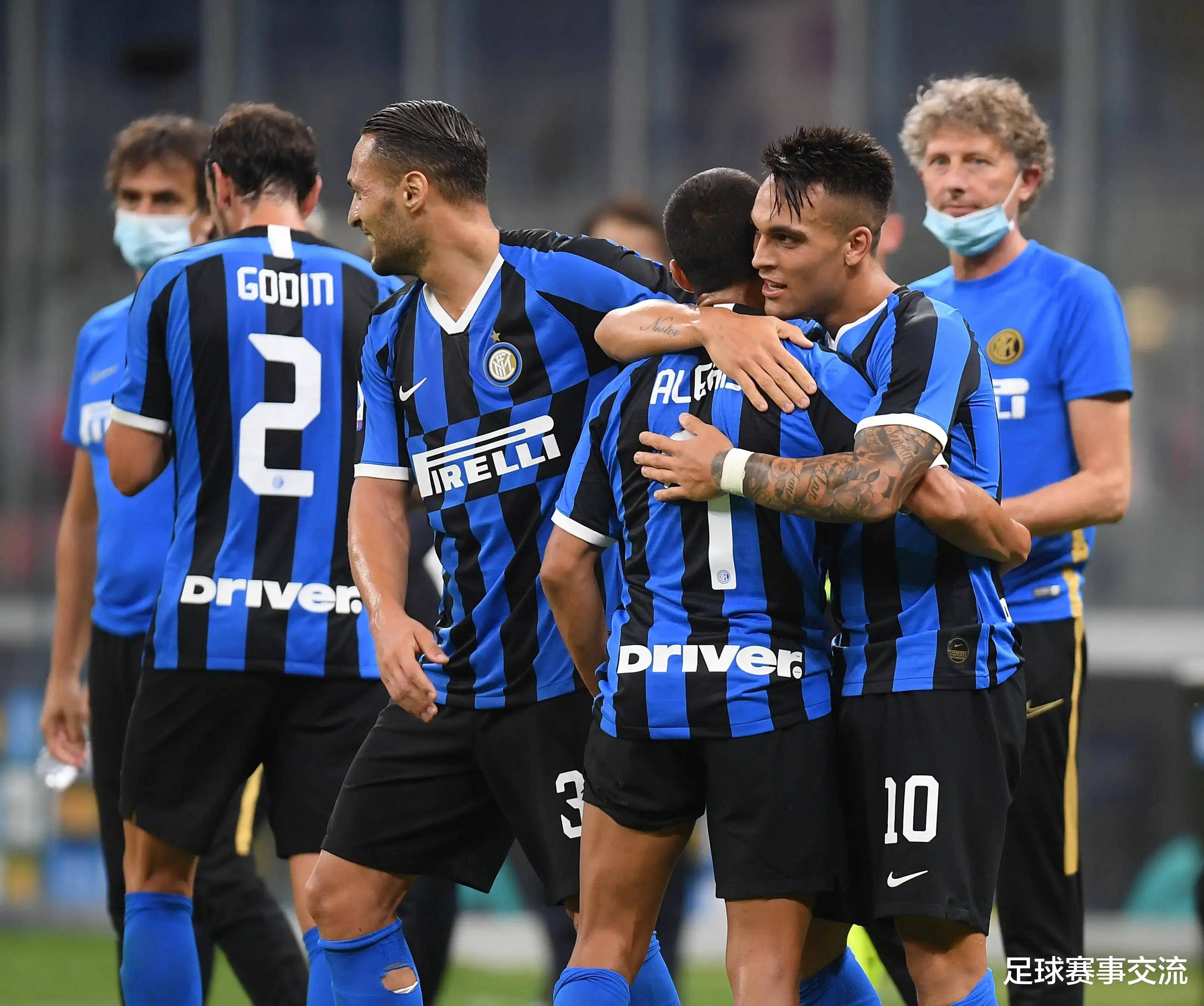 小熊则把 小熊则把