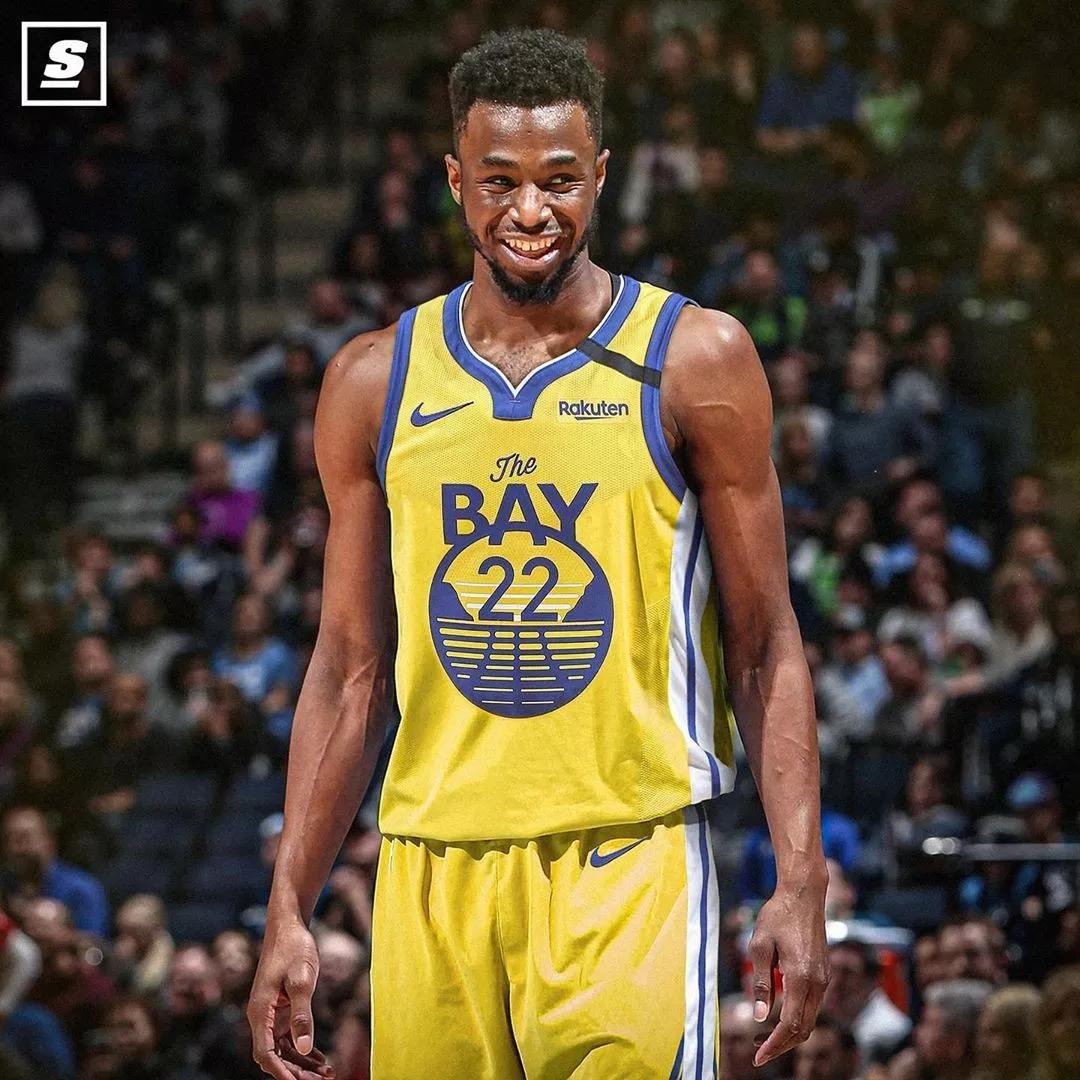 实战复盘 实战复盘