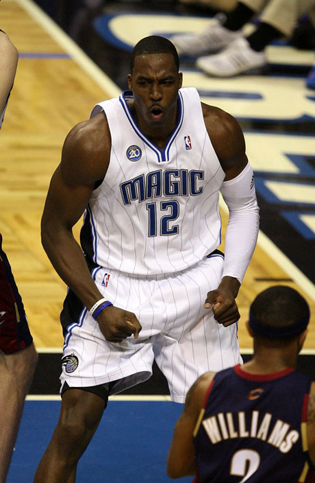 写进了积分 写进了积分