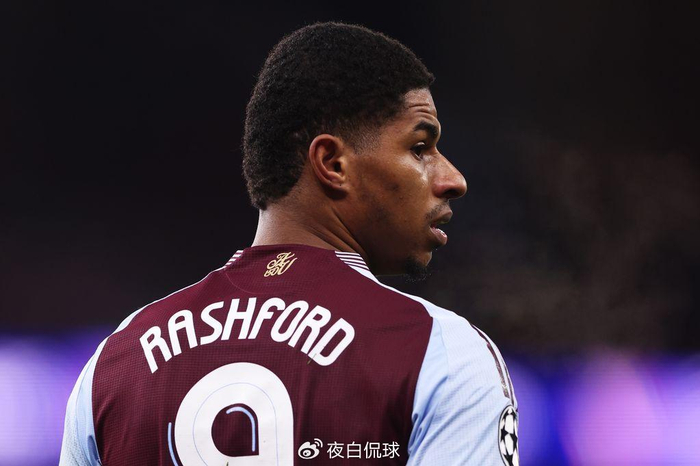 进攻反复叩 进攻反复叩