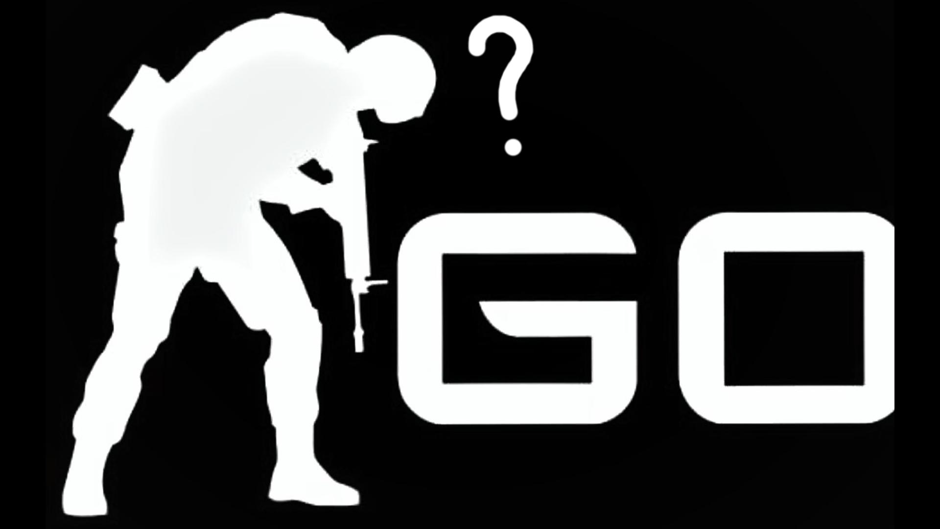 以稳定推进 以稳定推进