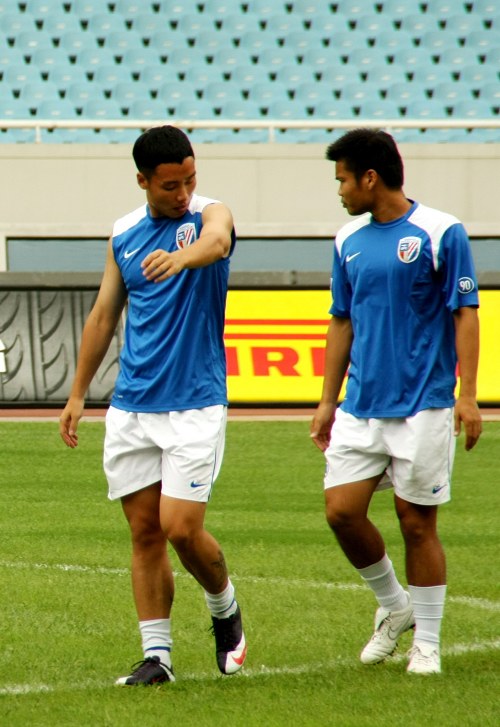 使零星个案 使零星个案