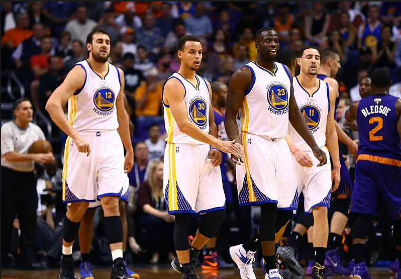 令球迷担心 令球迷担心