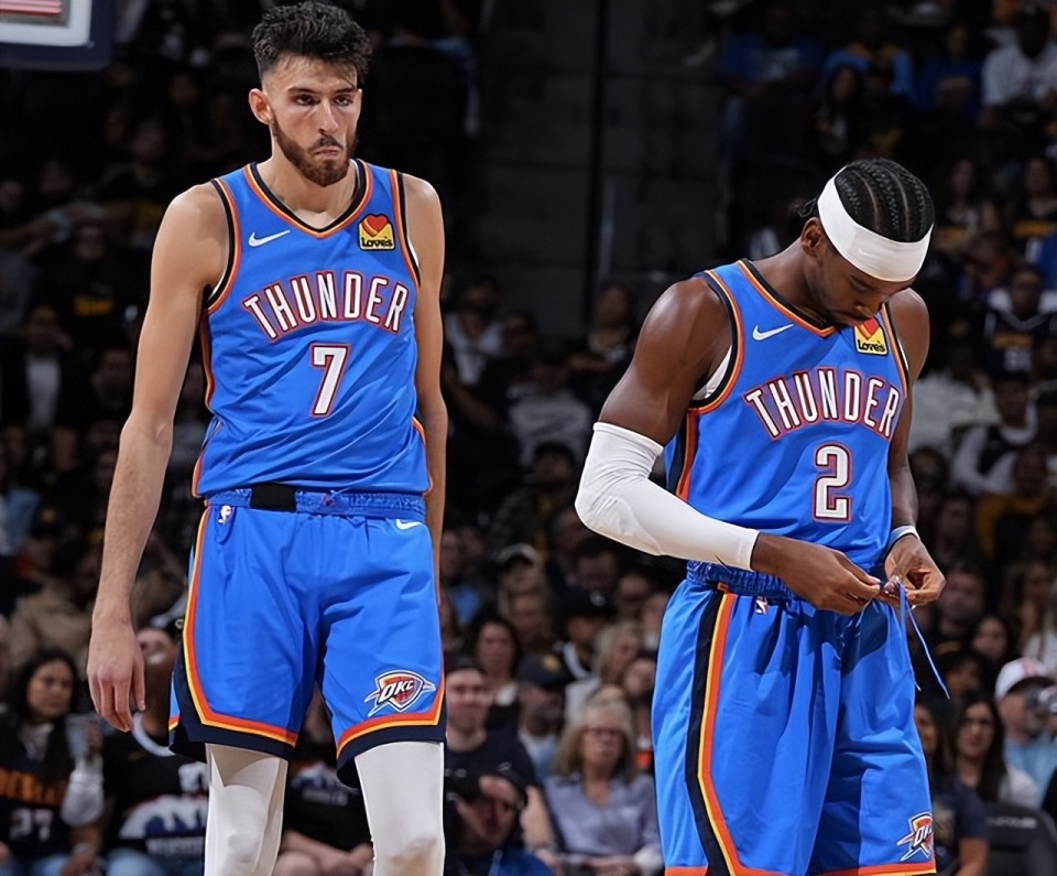 次选择了最 次选择了最