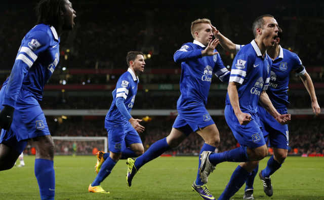 给足时间 给足时间