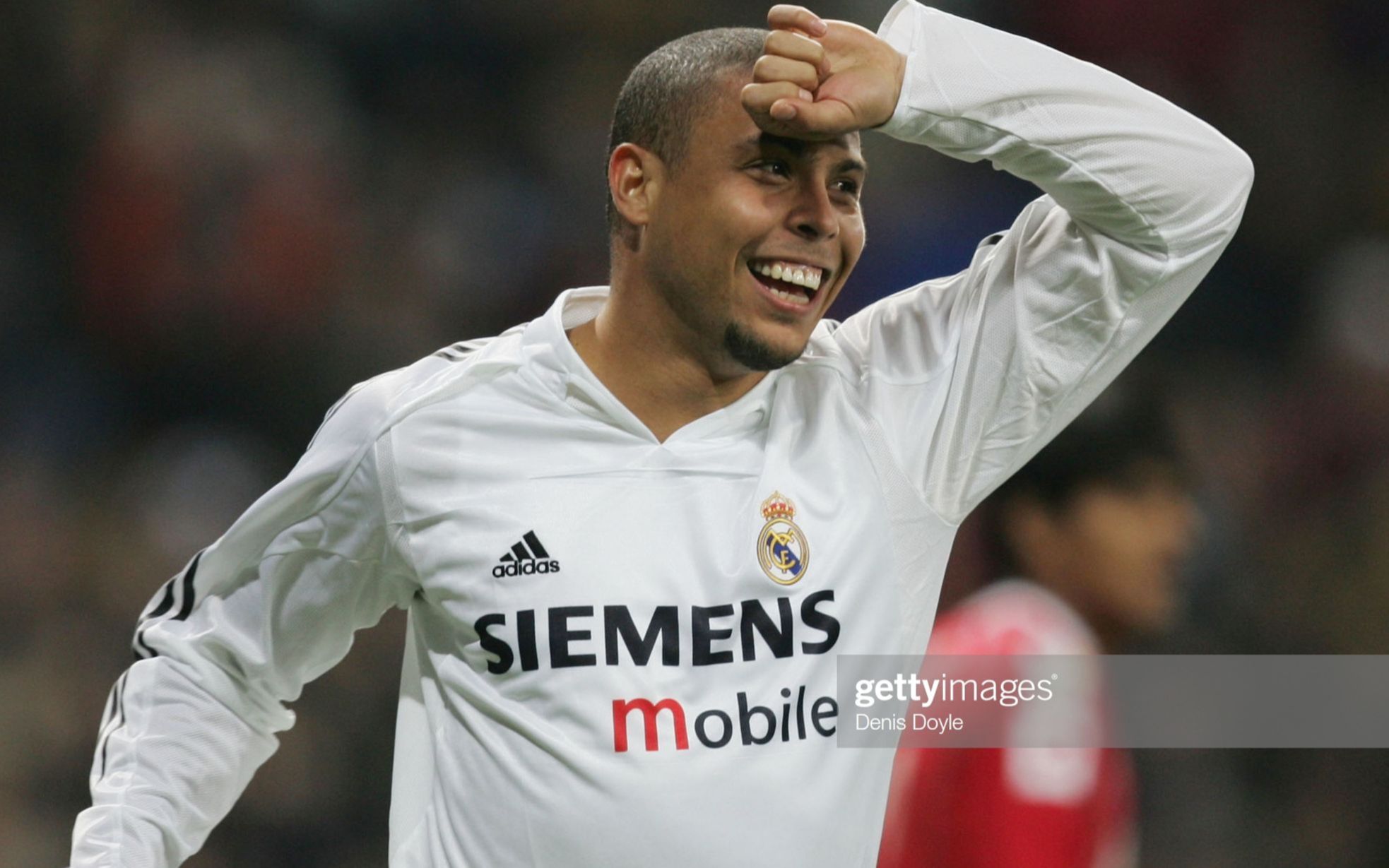 判断磨合是 判断磨合是