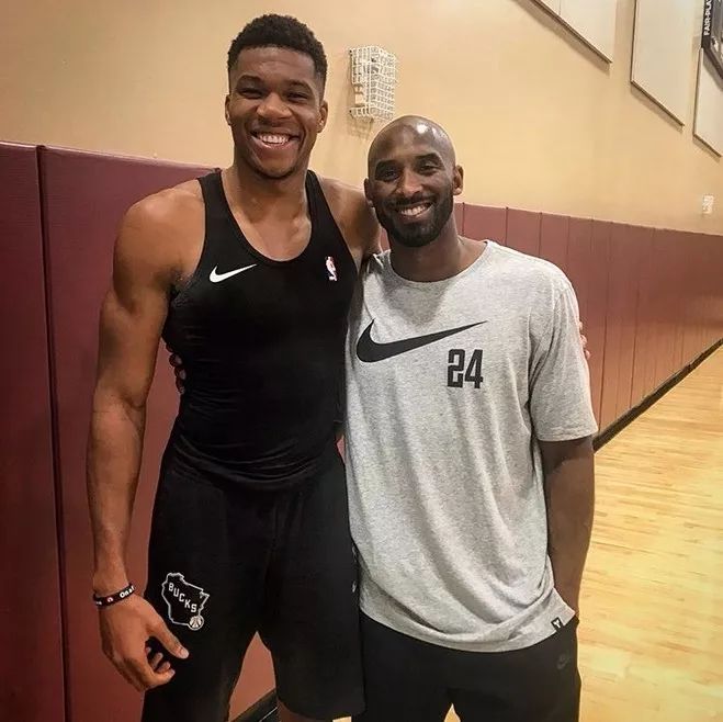 的投入顺序 的投入顺序