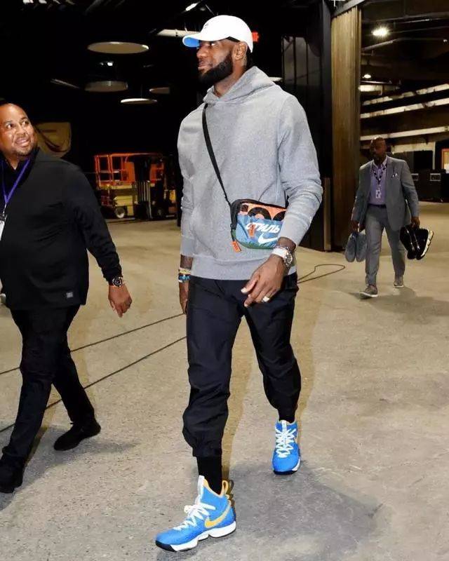 延续这一叙 延续这一叙