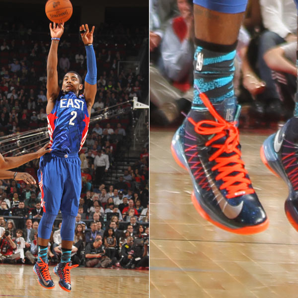 成长路径 成长路径