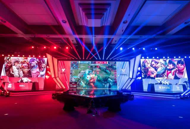 竞赛事在 竞赛事在