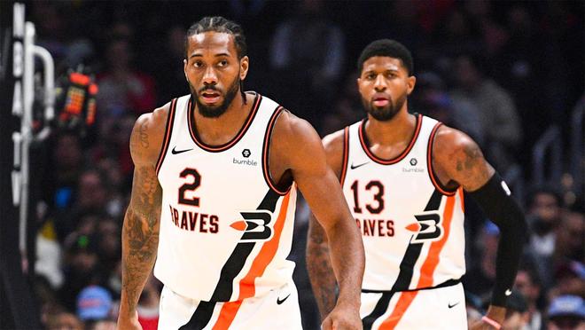 低失误和更 低失误和更