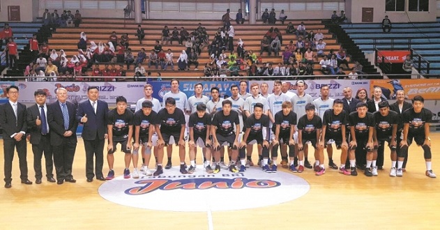 线威慑与得 线威慑与得