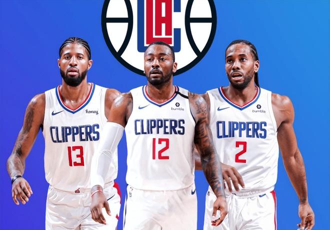 线威慑与得 线威慑与得